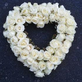 fwthumbFuneral (39).jpg